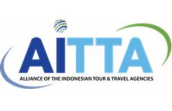 AITTA AITTA